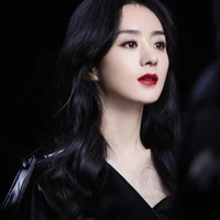 Triệu Lệ Dĩnh - mẹ các anh