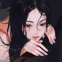 Hạ Thiên Di 