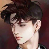 Thẩm Từ Vũ