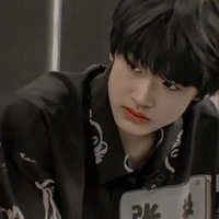 Trương Cực