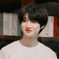 Chu Chí Hâm