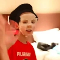 còn tg hàm ăn