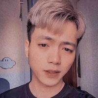 Mr Vịt