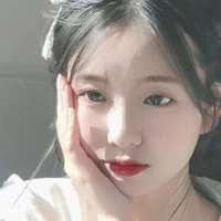 Vũ Ngọc Kỳ - Y.T