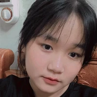 Điền Vũ Thiên