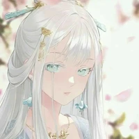 Manyura Mika