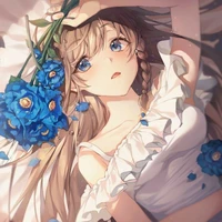 Manyura Yuzuki