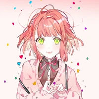 Nanami Haruka