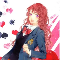 Shibuya Tomochika