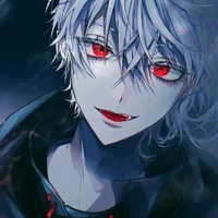 tg