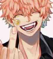 Smiley