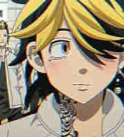 Kazutora