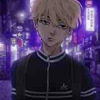 Chifuyu