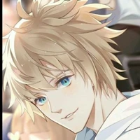 kise hajiki