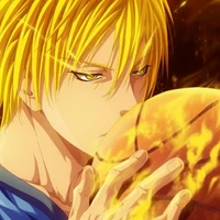 kise ryouta