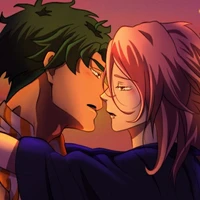 tg