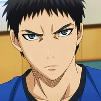 Kasamatsu Yukio
