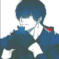 kindo(hiệu trưởng)