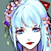 cô giáo(rinki)