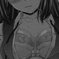 Sakura Yamamoto