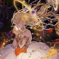 Tiểu Tiên Nguyện