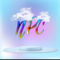 NPC