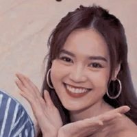Ngọc