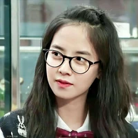 Song Ji Hyo