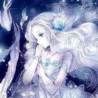 Fiona Li Heracles