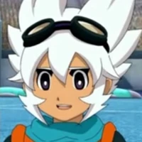 saryuu evans (saru)