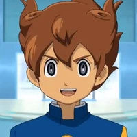 matsukaze temma