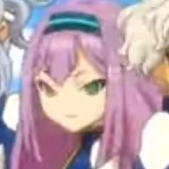 meia