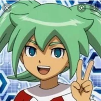 fei rune (nam9)