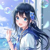 kirisima sora /evans( tác giả)