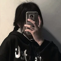 ♡ Hàn Ngọc Nguyệt Băng♡ALYSHA__ nữ9 • cô
