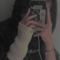 Vai Giám đốc Caishakijin♪★Nguyệt Tuyết♪♪