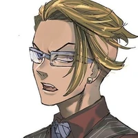 Kisaki Tetta