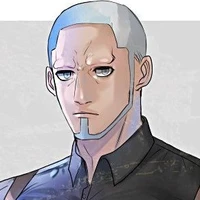 Arashi Keizo(benkei)