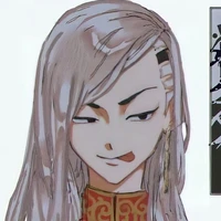 Kokonoi Hajime