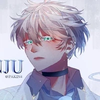 Kawaragi Senju