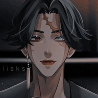 Kakuchou Hitto