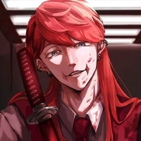 Sanzu haruchiyo
