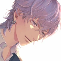 Mitsuya Takashi