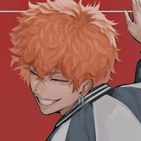 Kawata Nahoya(Smiley)