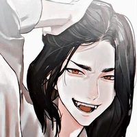 Baji Keisuke