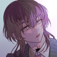 Haitani Rindou
