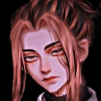 Hanemiya Kazutora