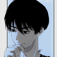 Sano Shinichiro