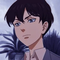Tachibana naoto