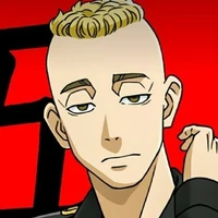 Muto Yasuhiro